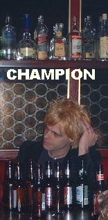 championrocks.com