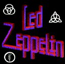 Led Zep