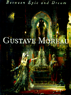 More and Moreau