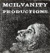 McIlvanity Productions